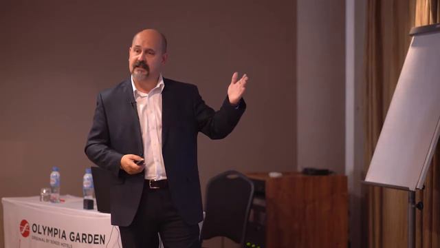 Мастер-класс по шейке матки, Санкт-Петербург. Лекция 2 смотреть онлайн