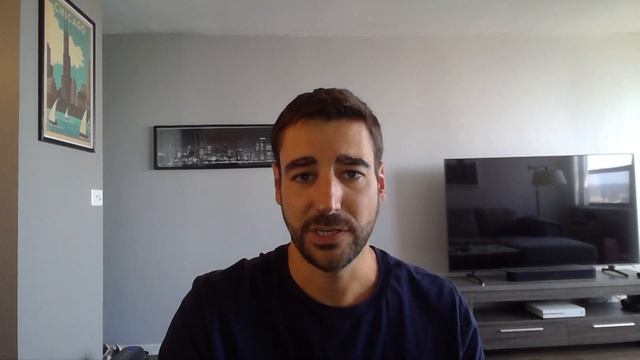 Top 5 SEO Pitfalls To Avoid When Going Through a Website Relaunch смотреть онлайн