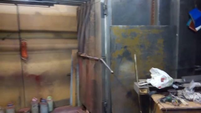 Порошковая покраска www erapolimer ru смотреть онлайн