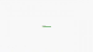 как скачать крякнутый фар край 3