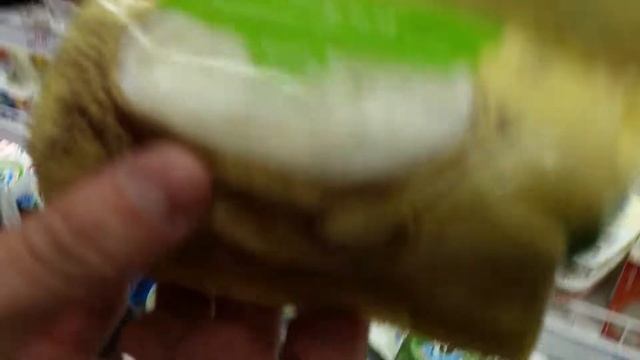 NEW! Контрольная закупка творога смотреть онлайн