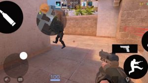 от бронзы до легенды