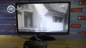 GS B 211 как убрать часы с экрана.