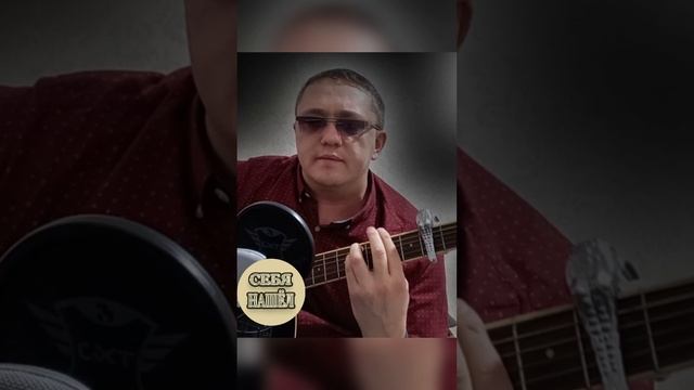 Песнь песней слушать - ЗЕЛЕНЫЕ ОЧИ - Лучшие песни Игорь Пантелеев #смотреть #ролики
