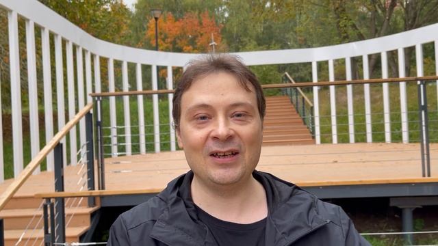 Это перепрограммирует твой мозг на результат ? смотреть онлайн