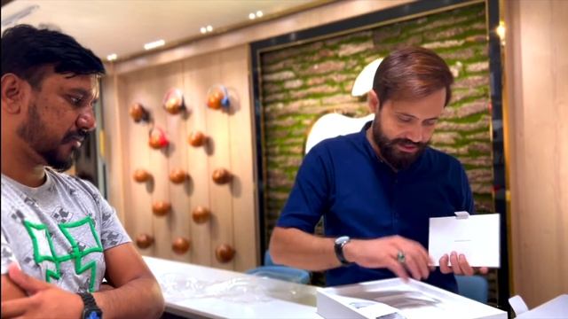 M1 Pro MacBook Pro 14 inch  Unboxing