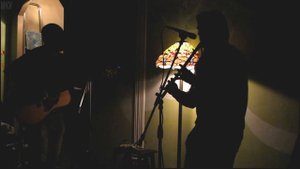 Azimuth R - Сердце