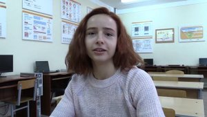 60-ти летию школы 4  г. Михайловка,  Волгоградская область! ?????