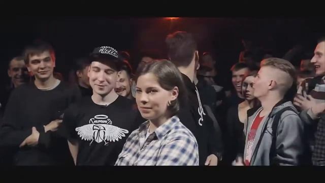 ПО ЗАДНИЦЕ смотреть онлайн