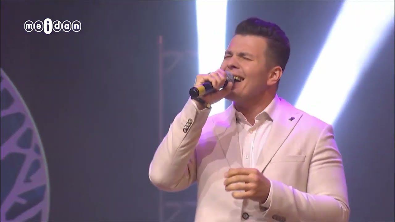 Аерылмагыгыз, булса да сәбәпләре смотреть онлайн