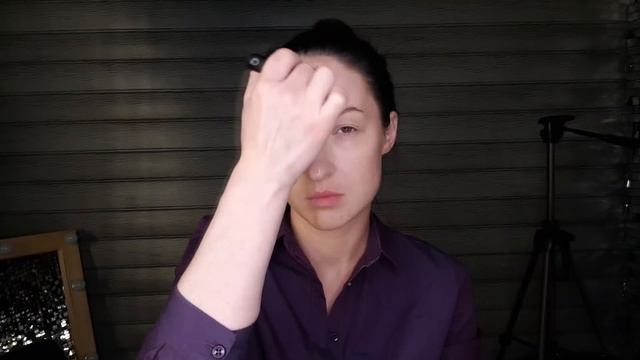 BEAUTY BLENDER VS ДУОФИБРА | Экономим 800 минут в год | Кисти или спонж?! смотреть онлайн