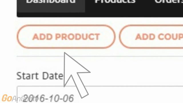 Motorlands DEMO - How to Open an Account смотреть онлайн