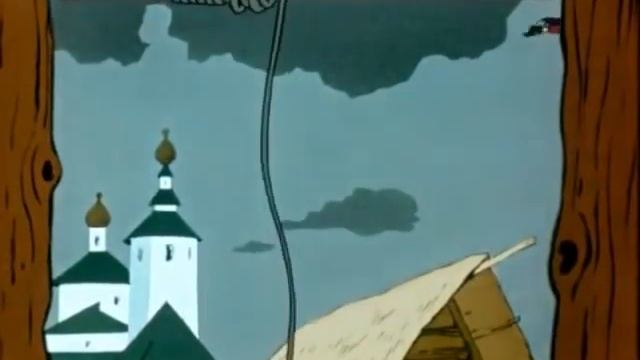 Лягушка   путешественница, я!