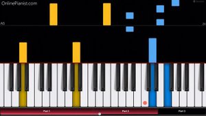 Papers, Please - Theme Song - Piano Tutorial
