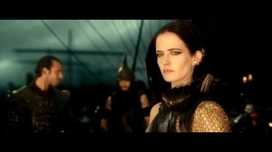 Artemisia - See What I've become