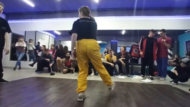 КАМИ vs АИД | ОТБОР juniors до 18 лет | "Street-king battle" г. Оренбург смотреть онлайн