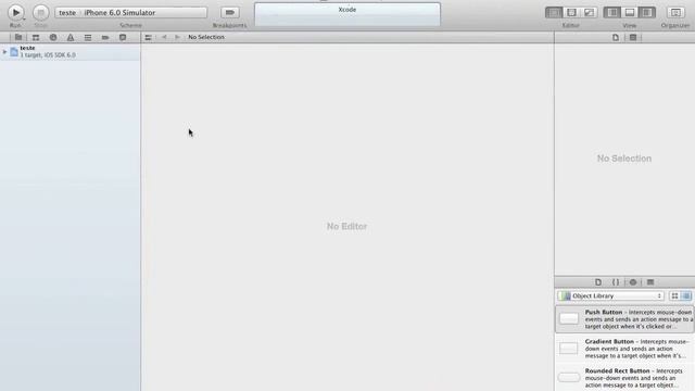 Git Xcode смотреть онлайн