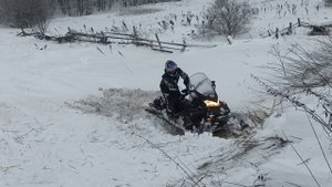 снегоходы брп brp, polaris, поларис. 18 декабря . не приисковый и не шерегешь.