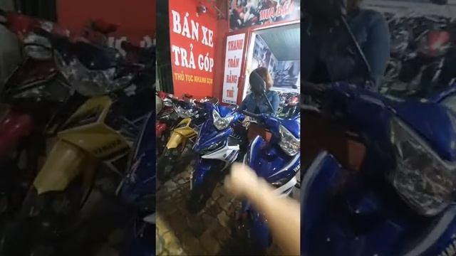 #xemaygiare#rebll#gz150a#r15v3#excitet#winner# Lô Xe Mới Về смотреть онлайн