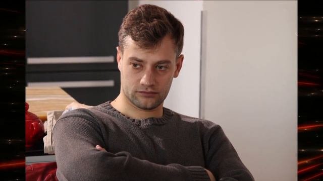 ПОЧЕМУ ДОЛГО ДОБИВАЛСЯ ЕЕ РОМАН ПОЛЯНСКИЙ