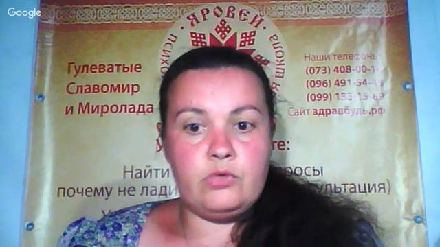 «Что такое порча в отливке воском. Самонаведённая порча» смотреть онлайн