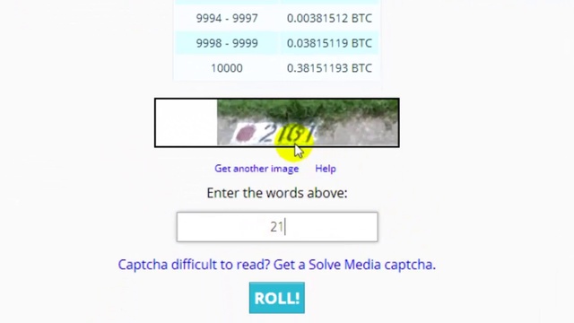 как заработать биткоины без вкладов