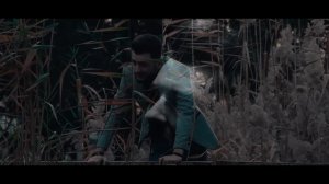 Aqşin Beşirov - Sadece Men