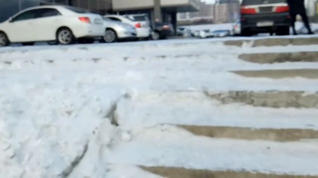 ул Ербанова, Улан Удэ смотреть онлайн