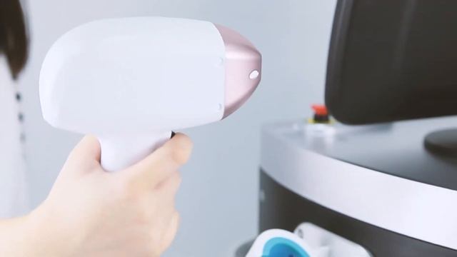 Обзор аппарата FG2000D+ смотреть онлайн