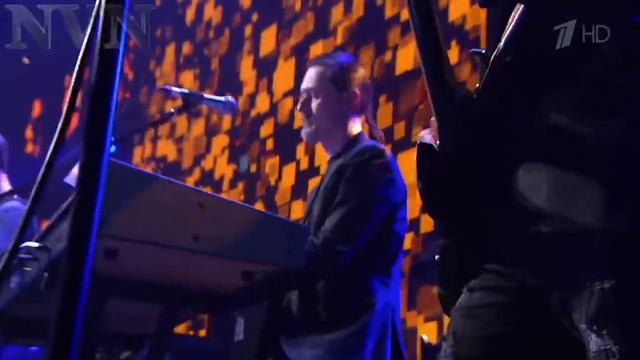 Наташа Королёва Игорь Николаев Такси, такси HD смотреть онлайн