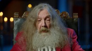 Alan Moore Storytelling - Lesson 24 - Screen Gems