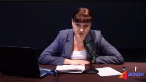 Мнение эксперта. Право на отпуск в удобное время многодетным семьям