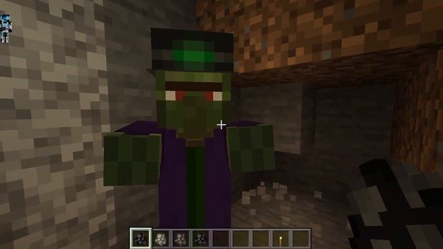 (MCBE) TOP MODS ЗОМБИ АПОКАЛИПСИС ТРАНСПОРТ ФНАФ МОДЫ ДЛЯ МАЙНКРАФТ БЕДРОК 1.16 смотреть онлайн