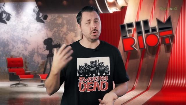 Jet Strike & Sound Design With Pitch Bending! смотреть онлайн