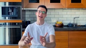 Как сохранить витамины в продуктах?