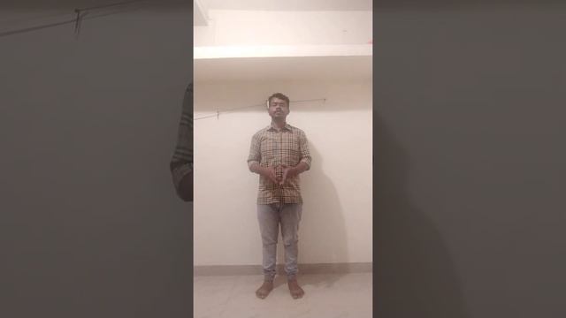 "Comparator in Java" смотреть онлайн