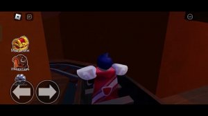 Сейчас будем кататься на тележке