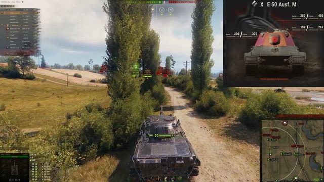 КОМПЕНСАЦИЯ ИГРОКАМ WOT НОВЫЙ БОНУС КОД WOT - ЛУЧШАЯ ИМБА ЗА СЕРЕБРО В АНГАРЕ world of tanks 2020 смотреть онлайн