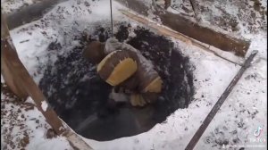 Колодцы В Саранске Копка Питьевых Колодцев ПОД КЛЮЧ