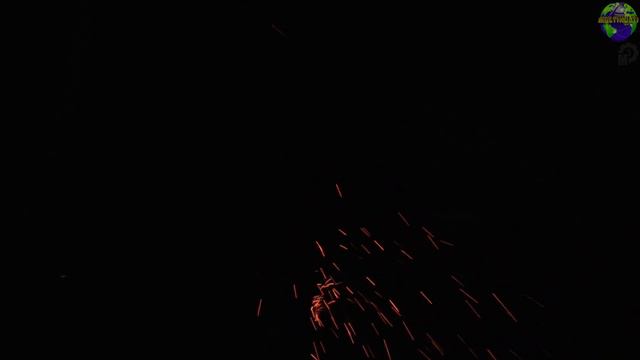 Adventskalender engelbert strauss Tür9  2020 | HD+ | German/Deutsch