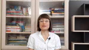 Кого освободили от уплаты за капитальный ремонт.