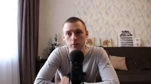 Купил SUBARU LEVORG из Японии | АвтоЗаказ | ОТЗЫВ И ЛИЧНЫЙ ОПЫТ