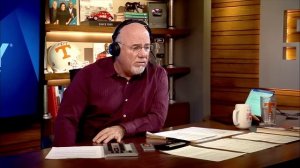 5 правил богатства - Дейв Ремси