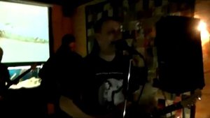 ЛИС и ЛАПЛАНДИЯ - Глобус