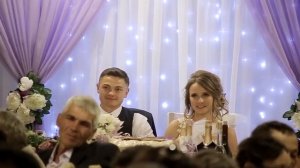 Подарок подруге на свадьбу!