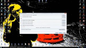 W&G - Dialog: GP-A13EL и GP-A13 Обзор джойстика для PC !
