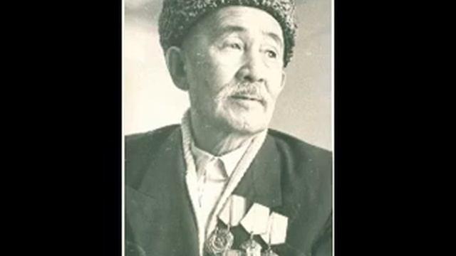 ҚАРАҚАЛПАҚ БАҚСЫЛАРЫ #23 (ARXIV ALYONMEDIAUZ)