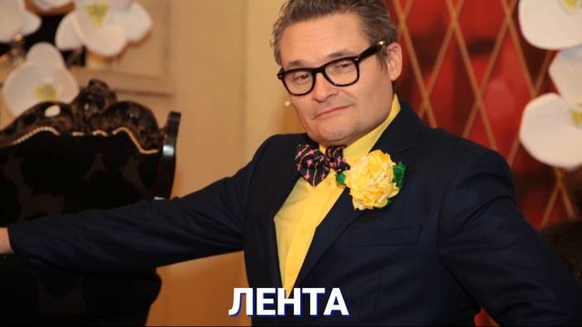 Вскрылся обман на Модном приговоре. Как девушки попадали на шоу? смотреть онлайн