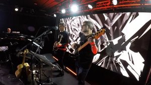 Вежливый Отказ – LZ