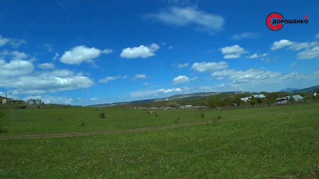 КИСЛОВОДСК. Медовые водопады. Гора кольцо| BEST VIDEO 2022